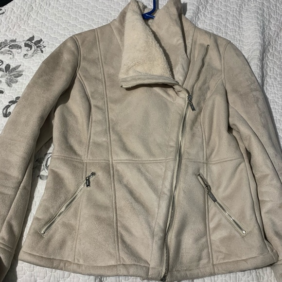 Guess jacket - Picture 3 of 3